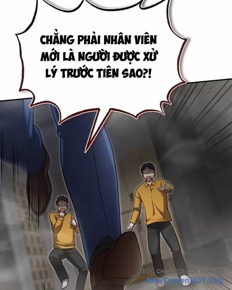 Bác Sĩ Hồi Quy Chỉ Muốn Sống Yên Bình - Chương 4 - ảnh 5