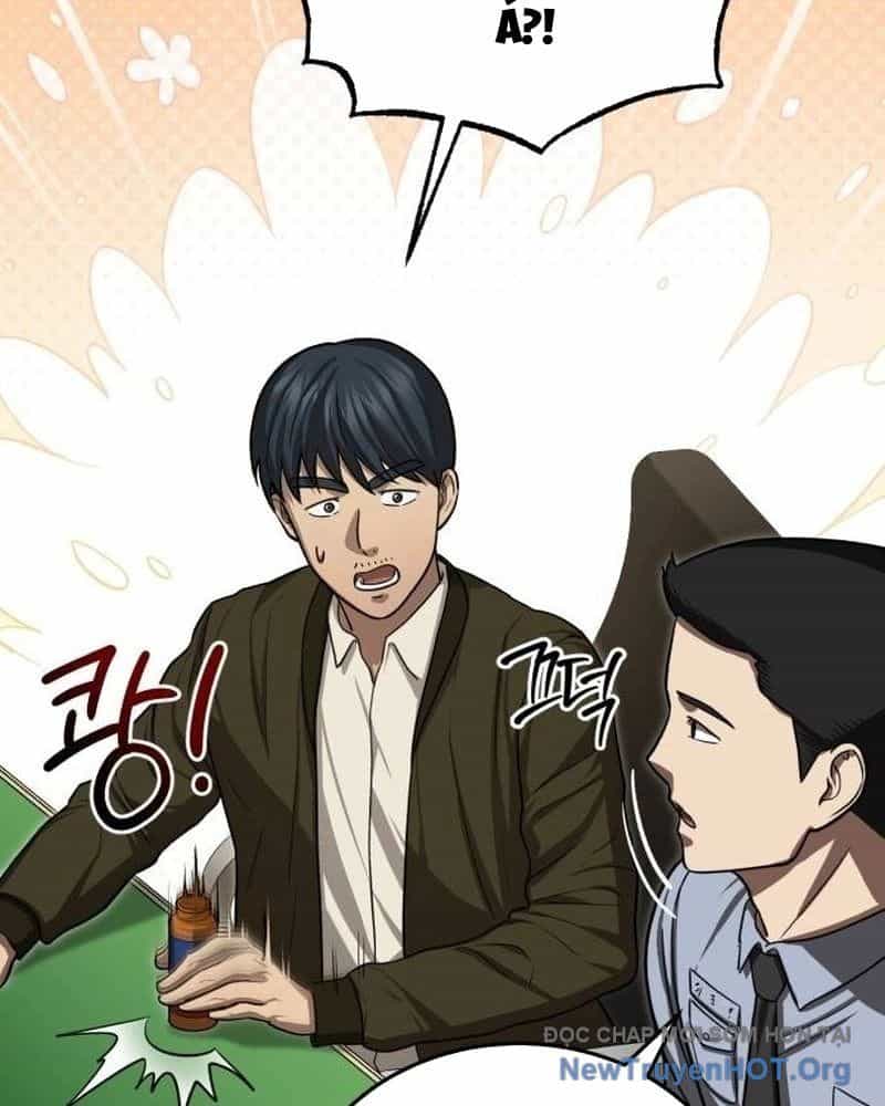 Bác Sĩ Hồi Quy Chỉ Muốn Sống Yên Bình - Chương 4 - ảnh 54