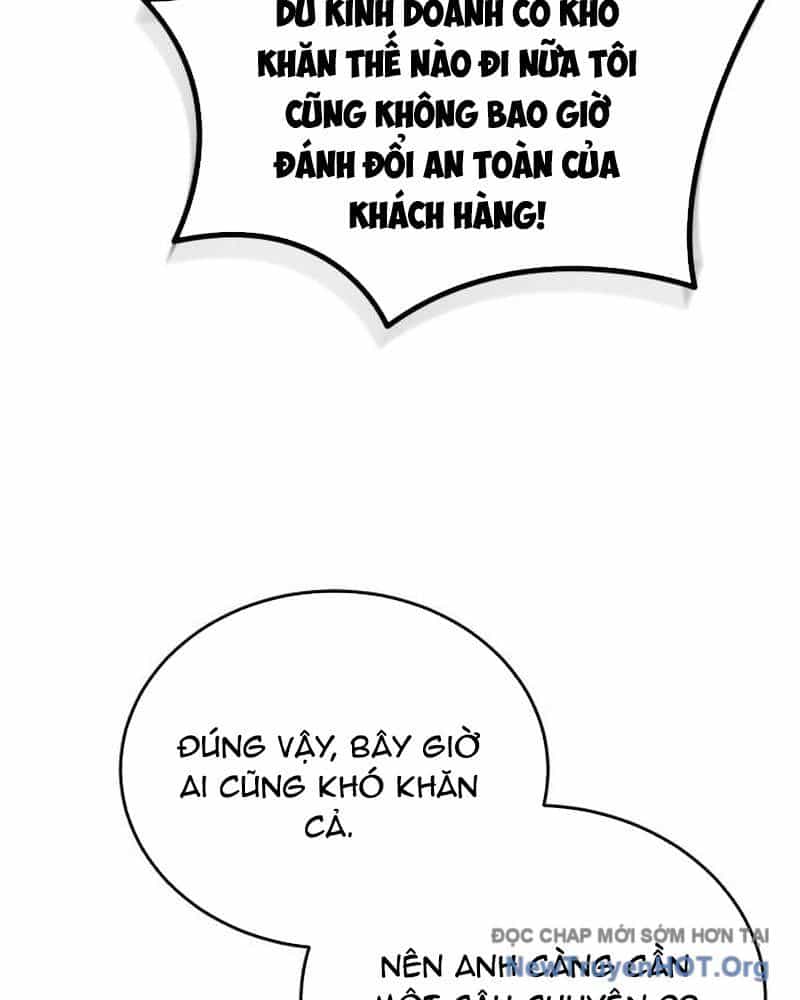 Bác Sĩ Hồi Quy Chỉ Muốn Sống Yên Bình - Chương 4 - ảnh 66