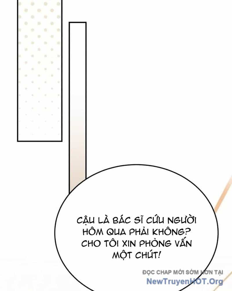 Bác Sĩ Hồi Quy Chỉ Muốn Sống Yên Bình - Chương 4 - ảnh 71