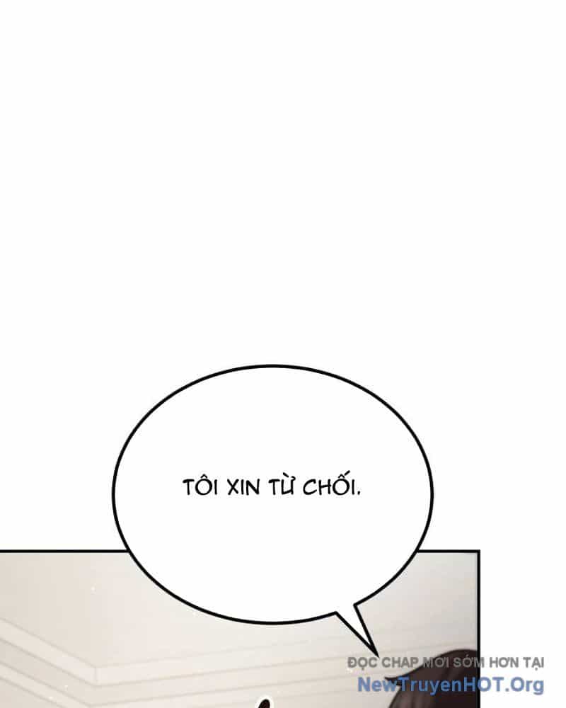 Bác Sĩ Hồi Quy Chỉ Muốn Sống Yên Bình - Chương 4 - ảnh 75