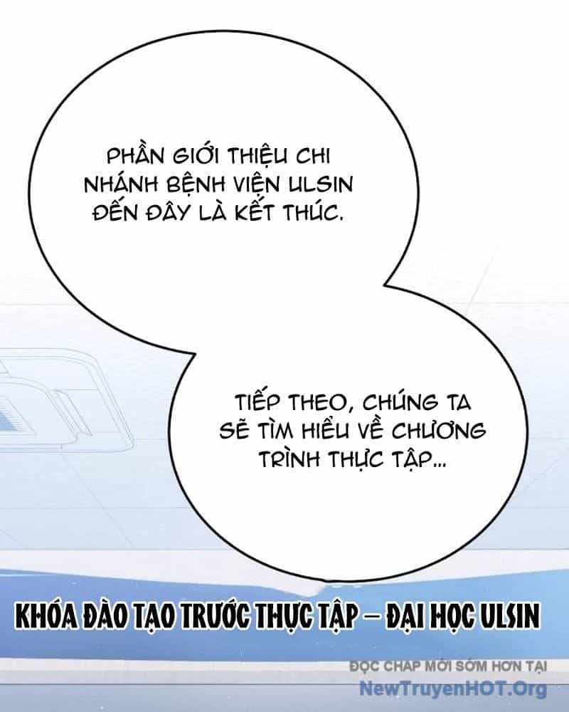 Bác Sĩ Hồi Quy Chỉ Muốn Sống Yên Bình - Chương 4 - ảnh 92