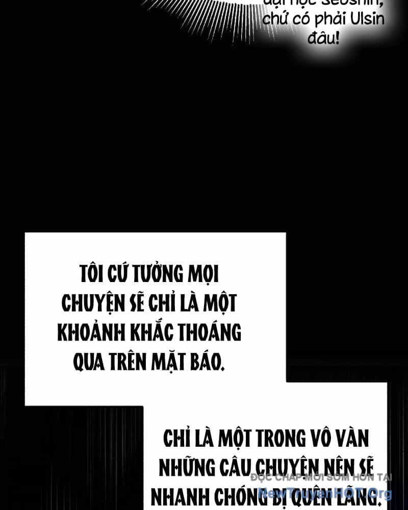 Bác Sĩ Hồi Quy Chỉ Muốn Sống Yên Bình - Chương 4 - ảnh 99