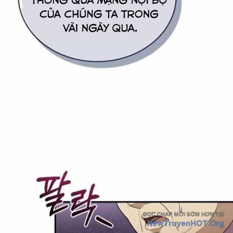 Bác Sĩ Hồi Quy Chỉ Muốn Sống Yên Bình - Chương 40 - ảnh 107