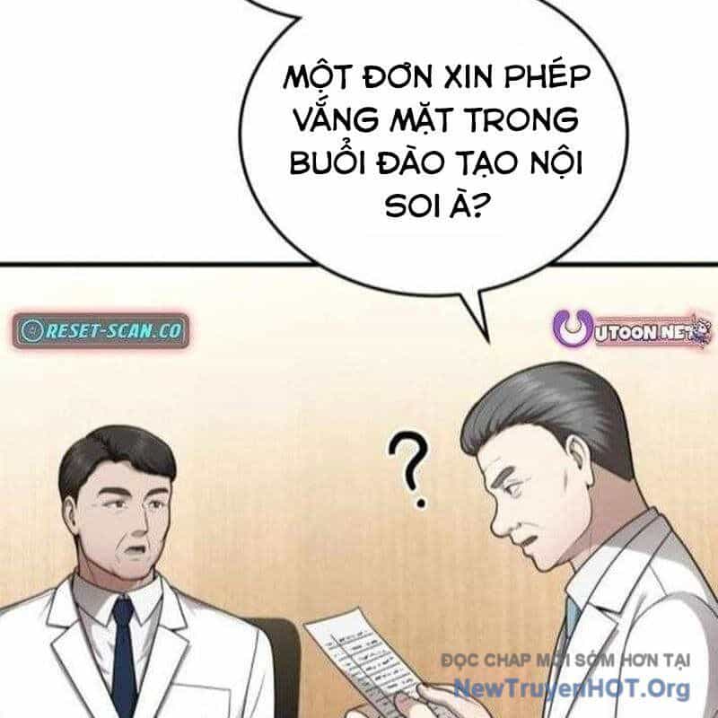 Bác Sĩ Hồi Quy Chỉ Muốn Sống Yên Bình - Chương 40 - ảnh 115