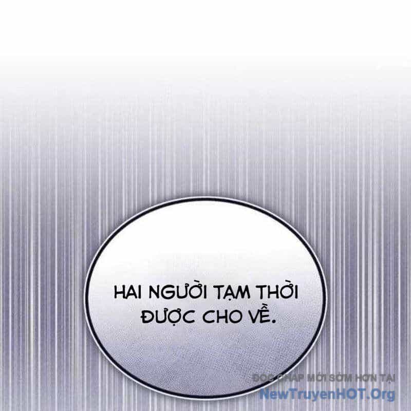 Bác Sĩ Hồi Quy Chỉ Muốn Sống Yên Bình - Chương 40 - ảnh 137