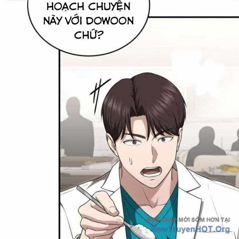 Bác Sĩ Hồi Quy Chỉ Muốn Sống Yên Bình - Chương 40 - ảnh 152