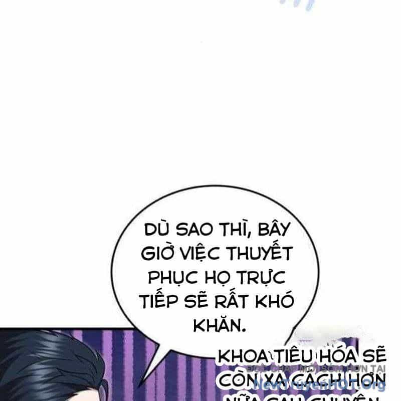 Bác Sĩ Hồi Quy Chỉ Muốn Sống Yên Bình - Chương 40 - ảnh 158