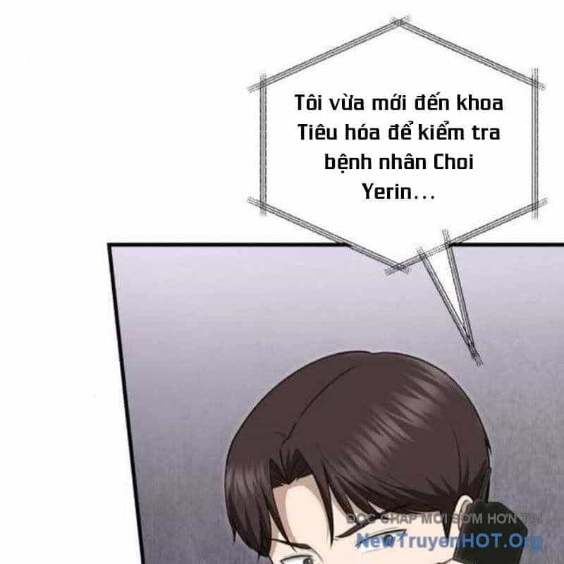 Bác Sĩ Hồi Quy Chỉ Muốn Sống Yên Bình - Chương 40 - ảnh 167