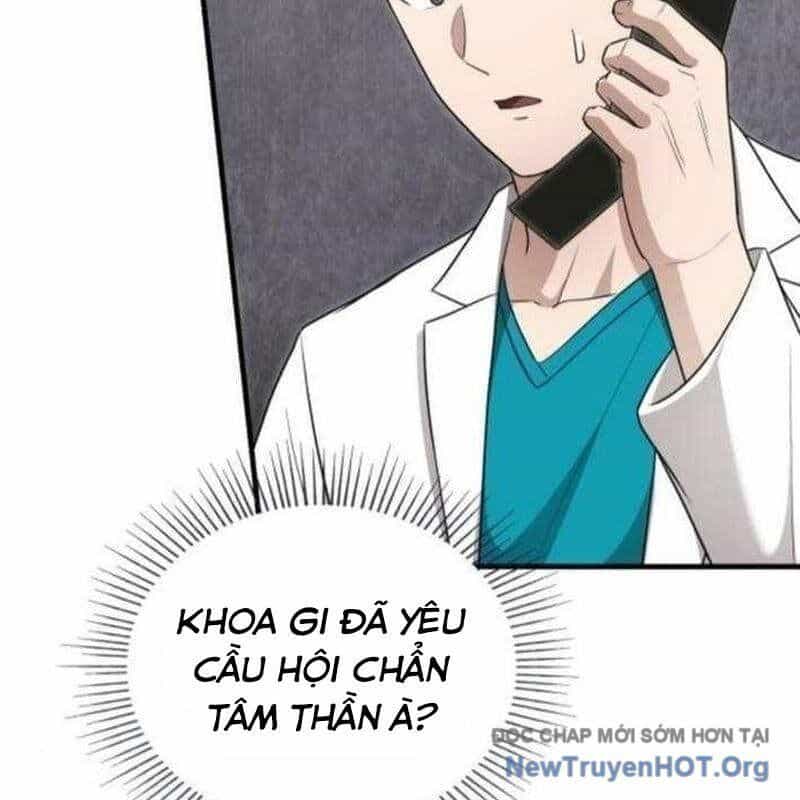 Bác Sĩ Hồi Quy Chỉ Muốn Sống Yên Bình - Chương 40 - ảnh 168