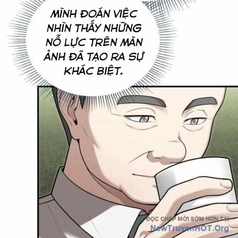 Bác Sĩ Hồi Quy Chỉ Muốn Sống Yên Bình - Chương 40 - ảnh 55