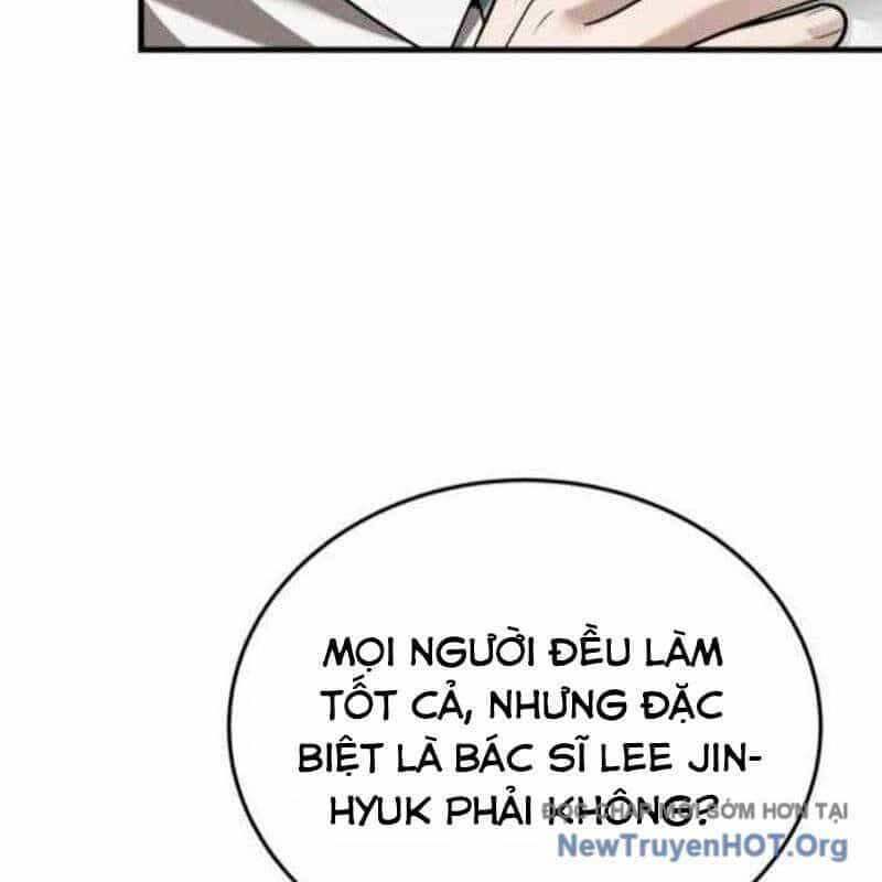 Bác Sĩ Hồi Quy Chỉ Muốn Sống Yên Bình - Chương 40 - ảnh 56