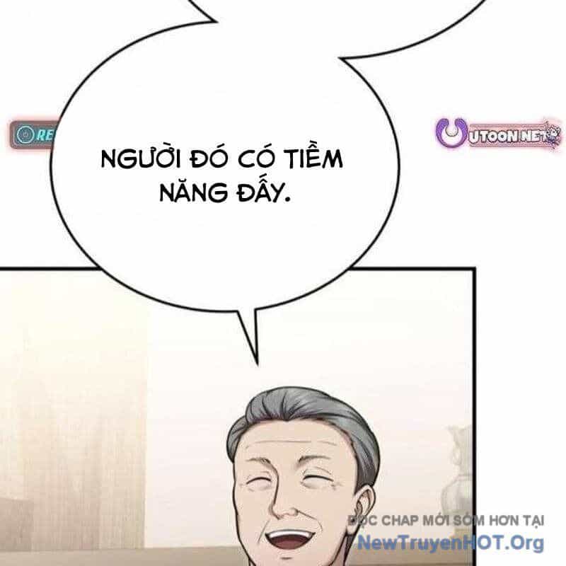 Bác Sĩ Hồi Quy Chỉ Muốn Sống Yên Bình - Chương 40 - ảnh 57