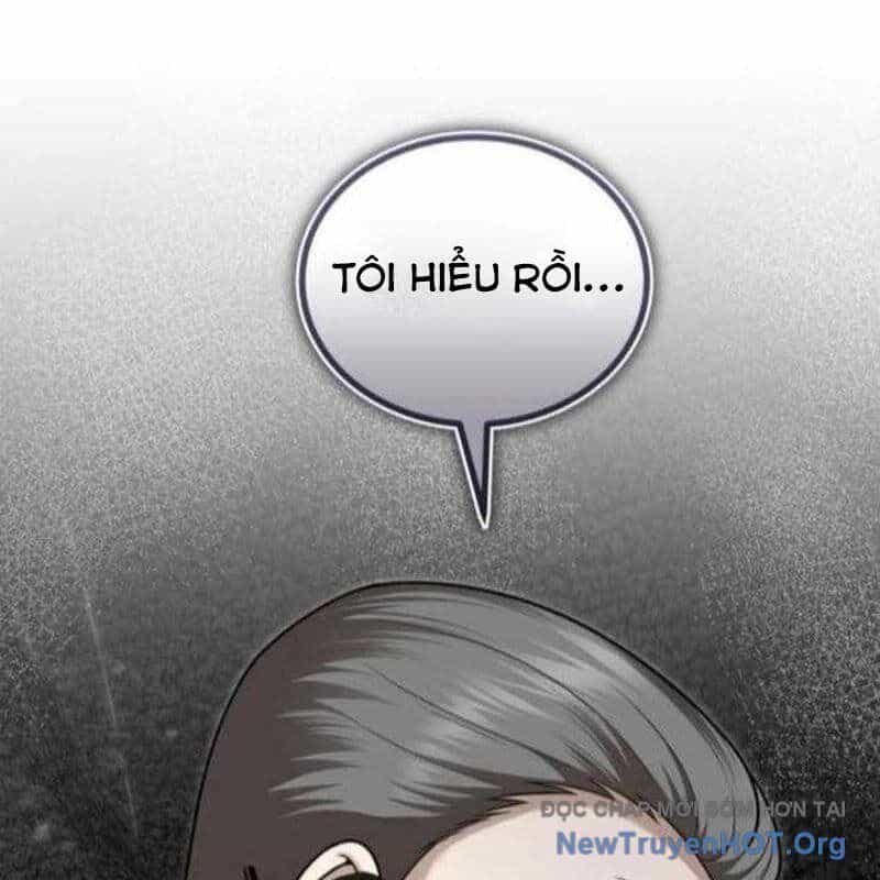 Bác Sĩ Hồi Quy Chỉ Muốn Sống Yên Bình - Chương 40 - ảnh 66