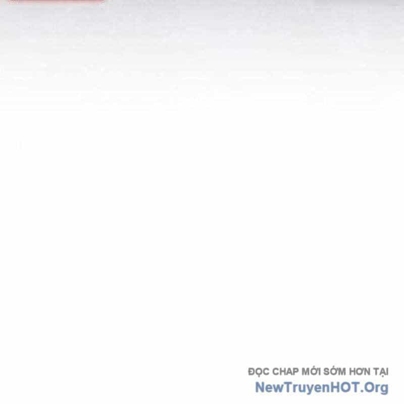Bác Sĩ Hồi Quy Chỉ Muốn Sống Yên Bình - Chương 40 - ảnh 69