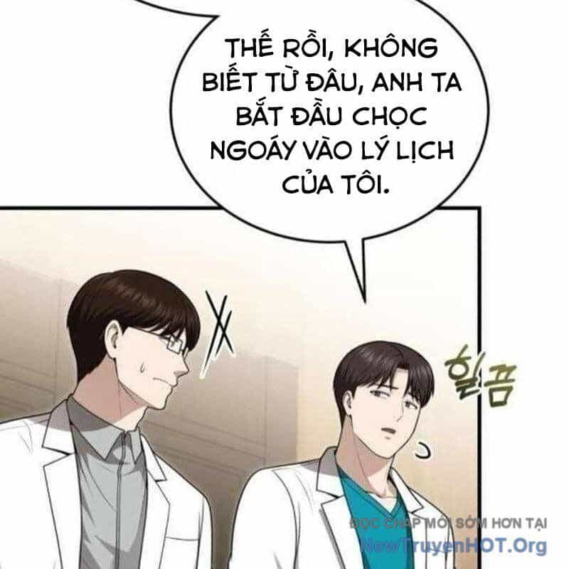 Bác Sĩ Hồi Quy Chỉ Muốn Sống Yên Bình - Chương 40 - ảnh 89