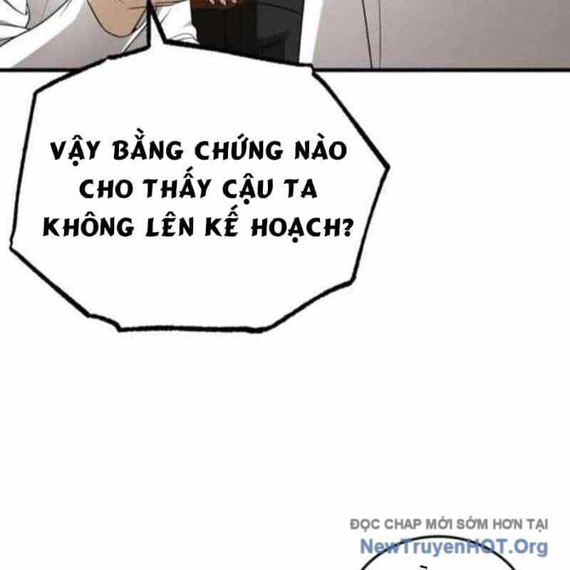 Bác Sĩ Hồi Quy Chỉ Muốn Sống Yên Bình - Chương 40 - ảnh 99