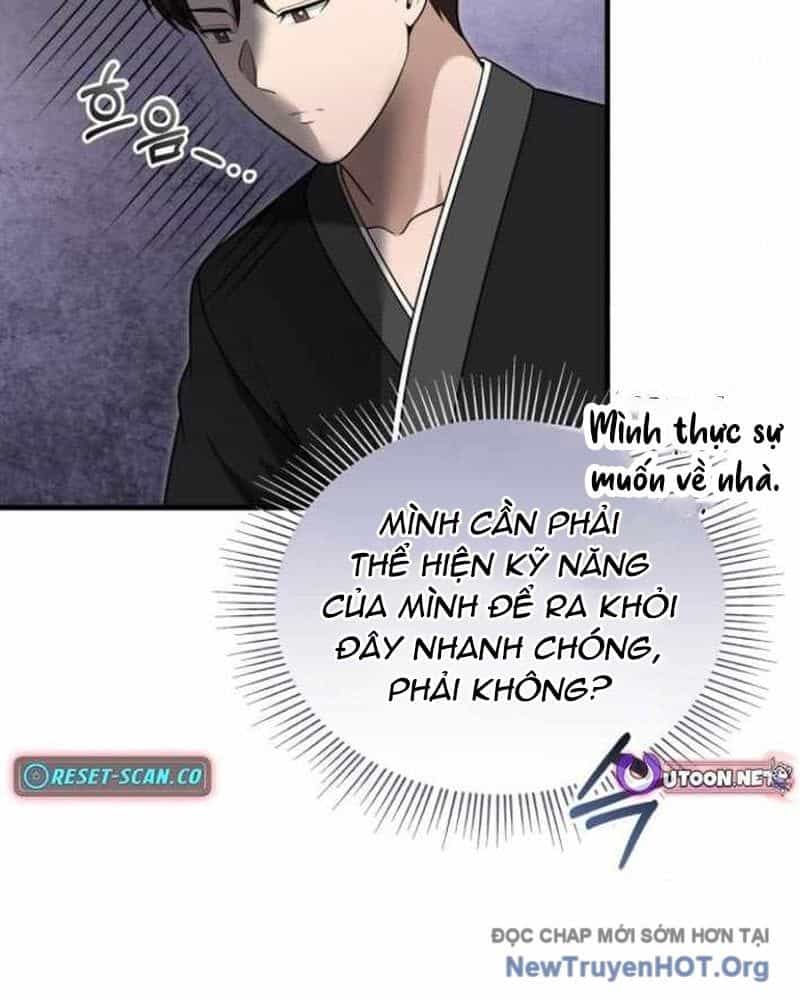 Bác Sĩ Hồi Quy Chỉ Muốn Sống Yên Bình - Chương 41 - ảnh 137