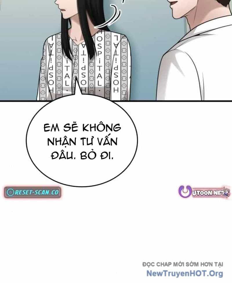 Bác Sĩ Hồi Quy Chỉ Muốn Sống Yên Bình - Chương 41 - ảnh 61