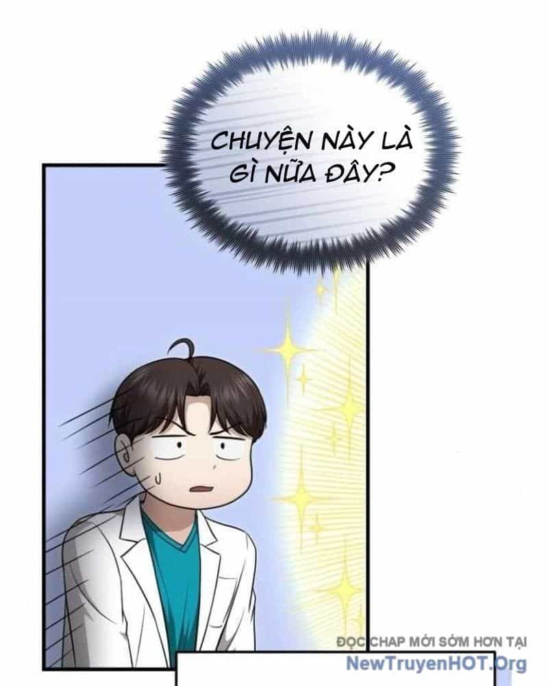 Bác Sĩ Hồi Quy Chỉ Muốn Sống Yên Bình - Chương 41 - ảnh 92