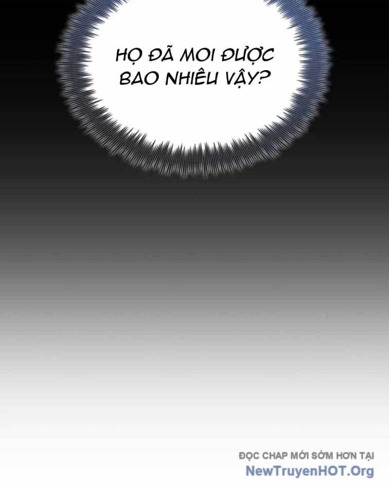 Bác Sĩ Hồi Quy Chỉ Muốn Sống Yên Bình - Chương 41 - ảnh 96