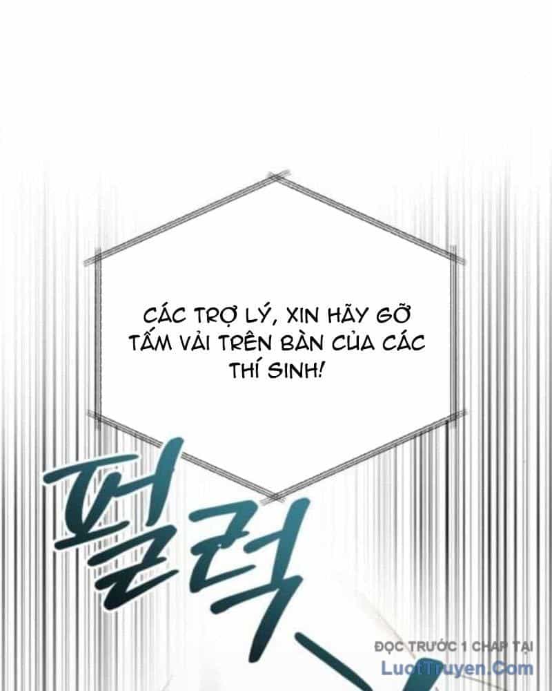 Bác Sĩ Hồi Quy Chỉ Muốn Sống Yên Bình - Chương 42 - ảnh 106