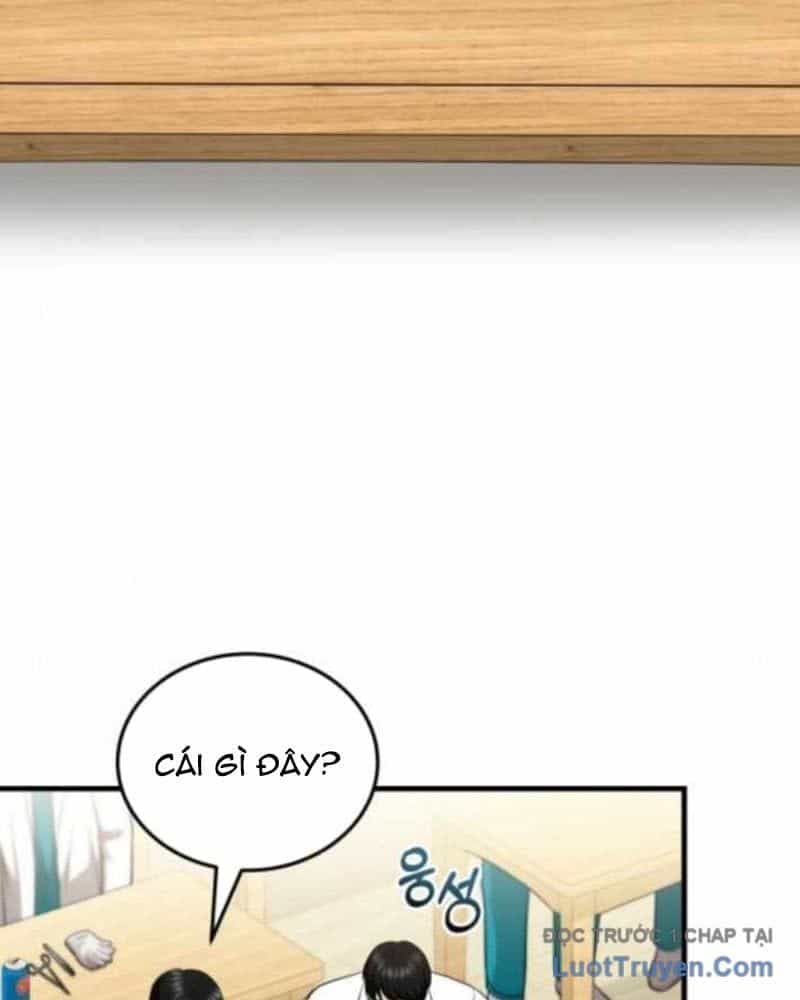Bác Sĩ Hồi Quy Chỉ Muốn Sống Yên Bình - Chương 42 - ảnh 108