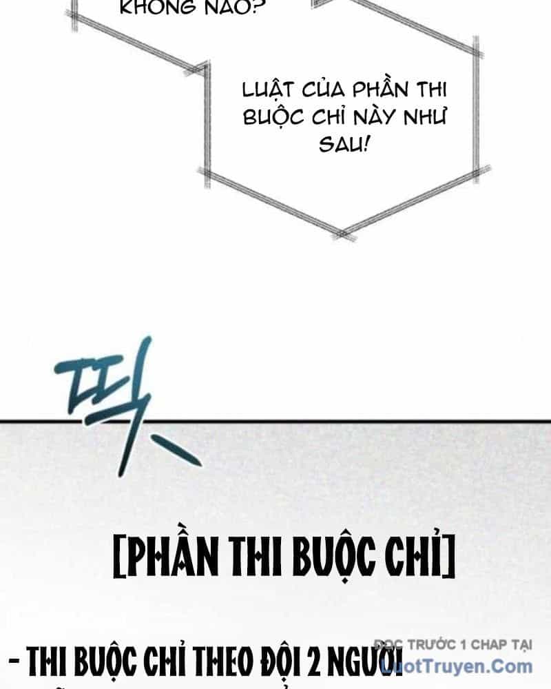 Bác Sĩ Hồi Quy Chỉ Muốn Sống Yên Bình - Chương 42 - ảnh 110