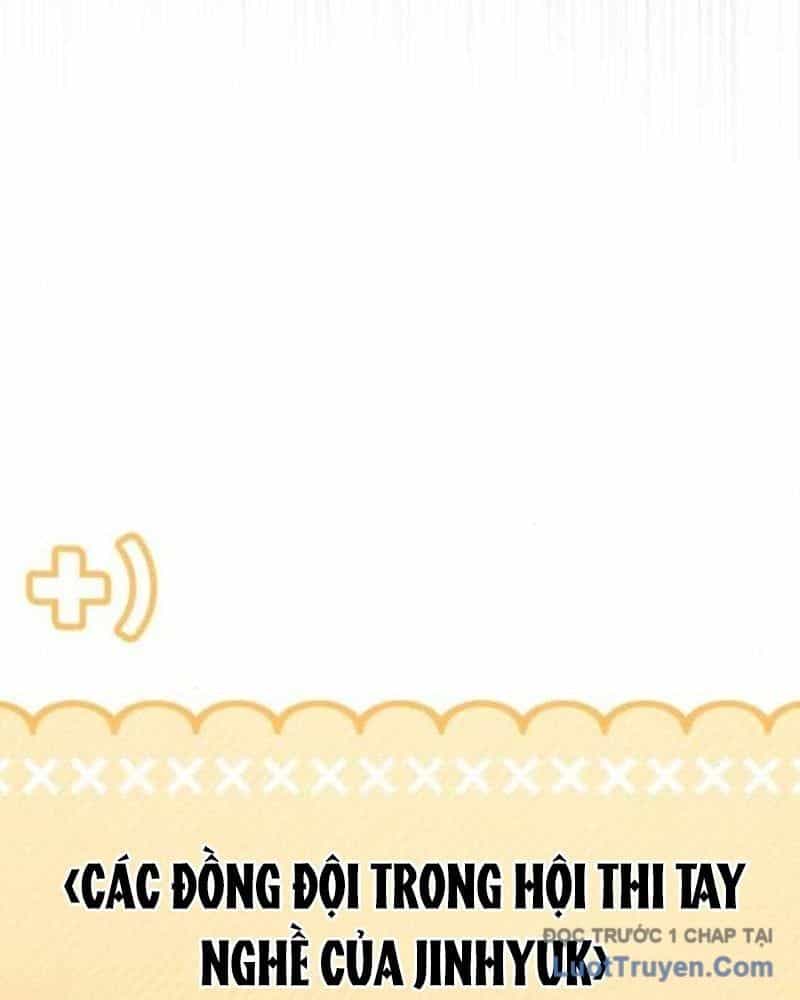 Bác Sĩ Hồi Quy Chỉ Muốn Sống Yên Bình - Chương 42 - ảnh 126