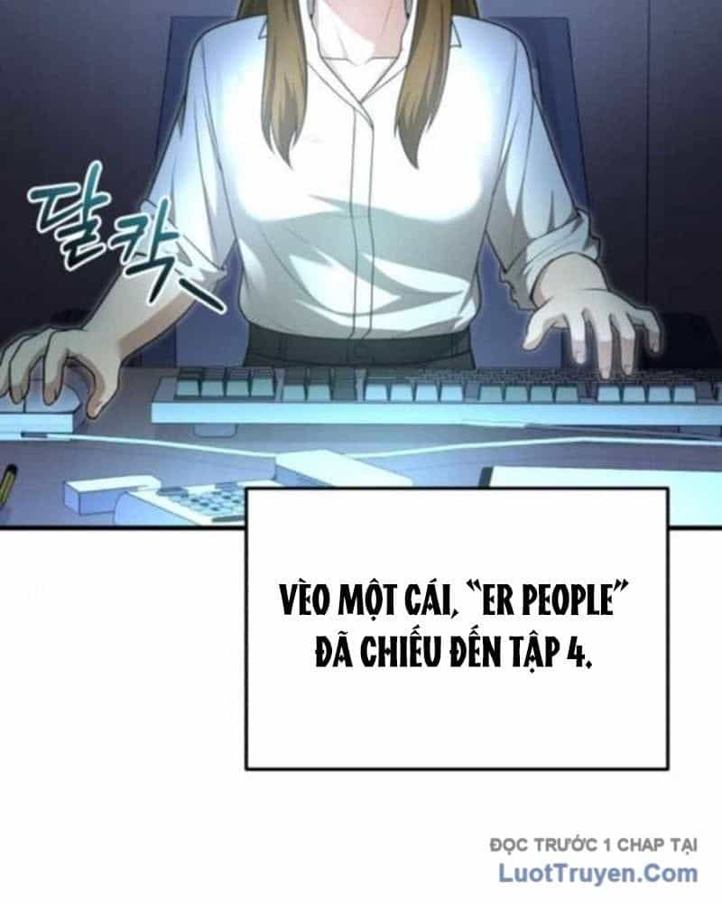 Bác Sĩ Hồi Quy Chỉ Muốn Sống Yên Bình - Chương 42 - ảnh 6