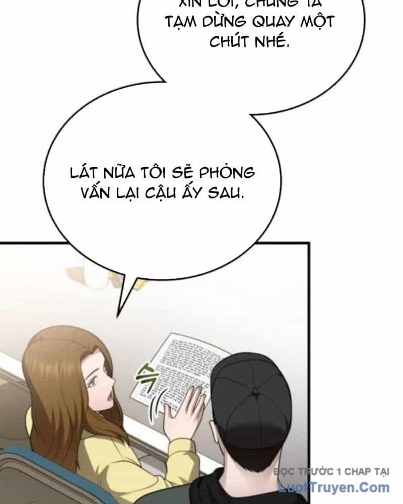 Bác Sĩ Hồi Quy Chỉ Muốn Sống Yên Bình - Chương 42 - ảnh 61