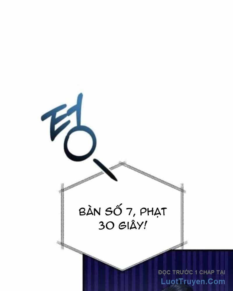 Bác Sĩ Hồi Quy Chỉ Muốn Sống Yên Bình - Chương 43 - ảnh 17
