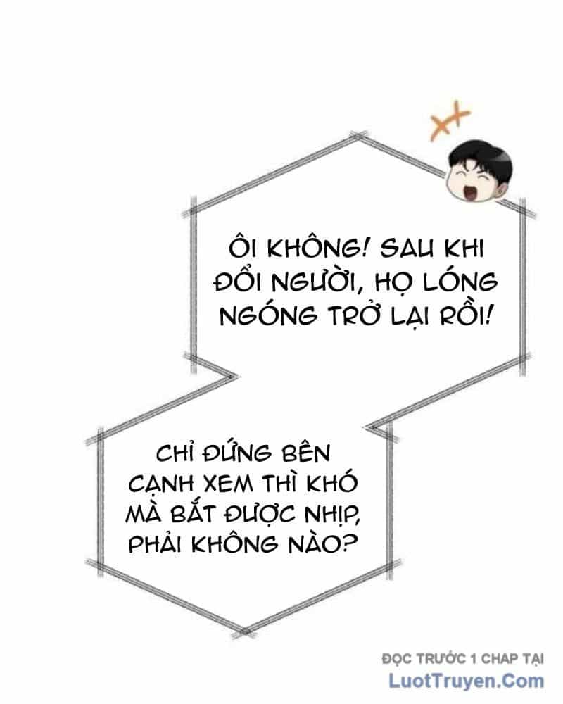 Bác Sĩ Hồi Quy Chỉ Muốn Sống Yên Bình - Chương 43 - ảnh 37