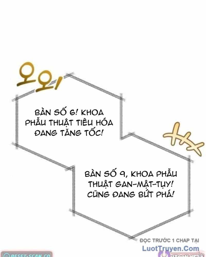 Bác Sĩ Hồi Quy Chỉ Muốn Sống Yên Bình - Chương 43 - ảnh 48