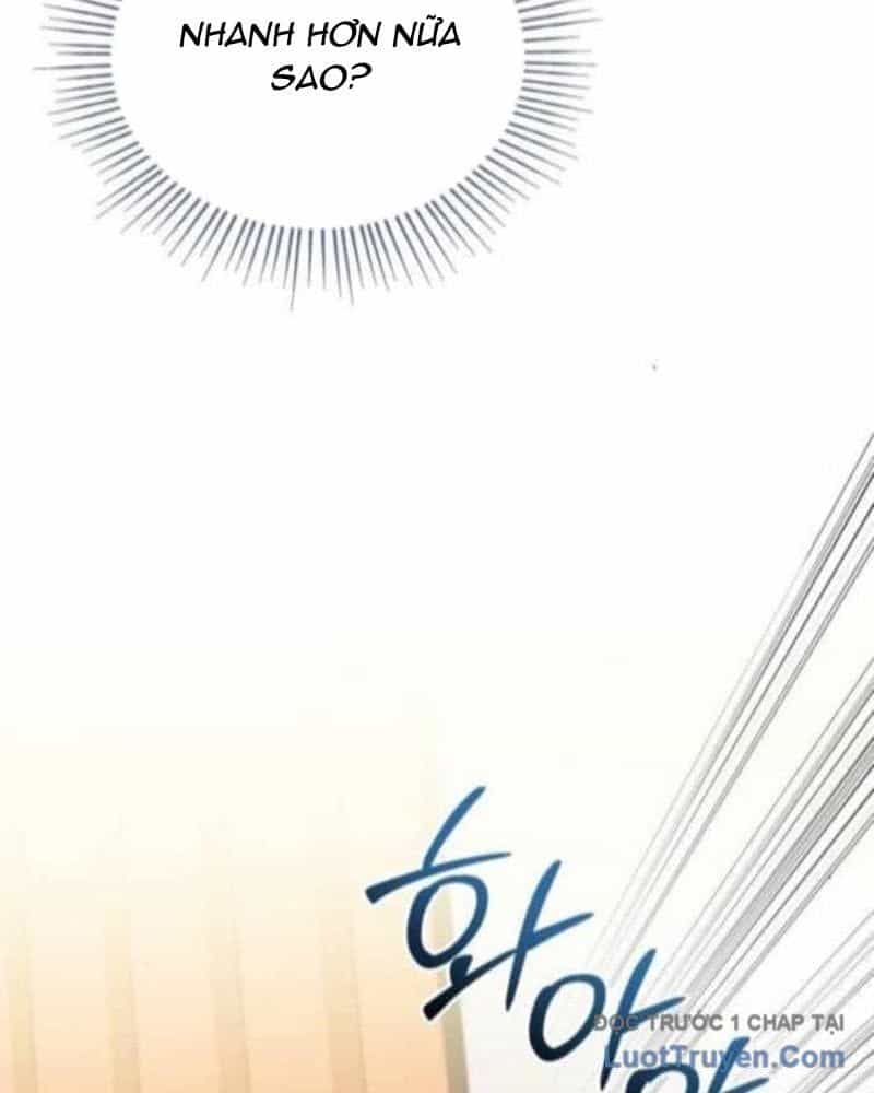 Bác Sĩ Hồi Quy Chỉ Muốn Sống Yên Bình - Chương 43 - ảnh 59