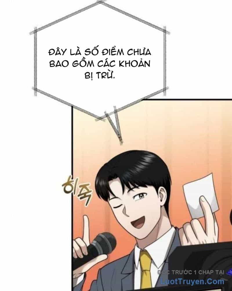 Bác Sĩ Hồi Quy Chỉ Muốn Sống Yên Bình - Chương 43 - ảnh 81