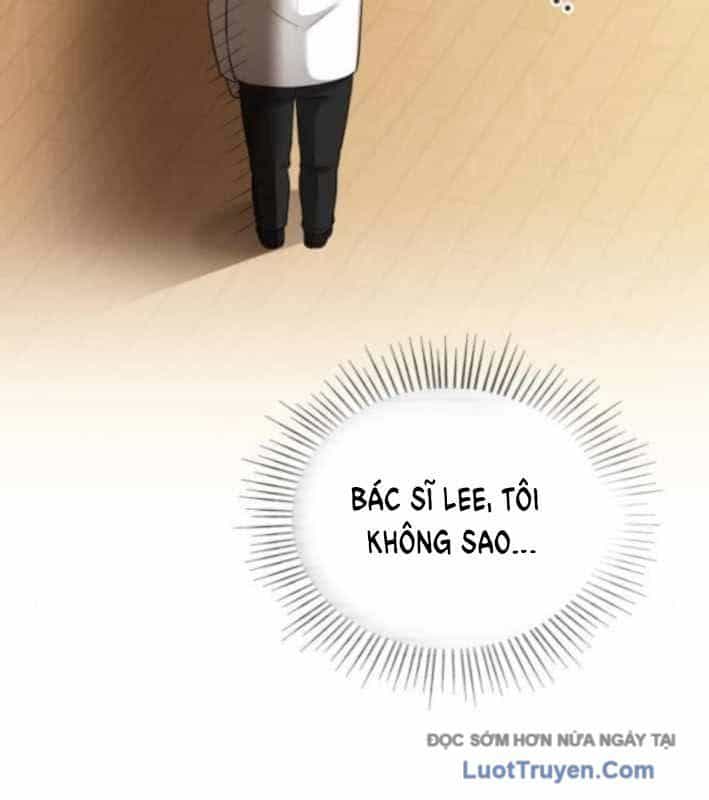 Bác Sĩ Hồi Quy Chỉ Muốn Sống Yên Bình - Chương 44 - ảnh 100