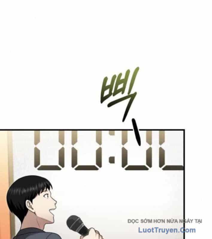 Bác Sĩ Hồi Quy Chỉ Muốn Sống Yên Bình - Chương 44 - ảnh 143