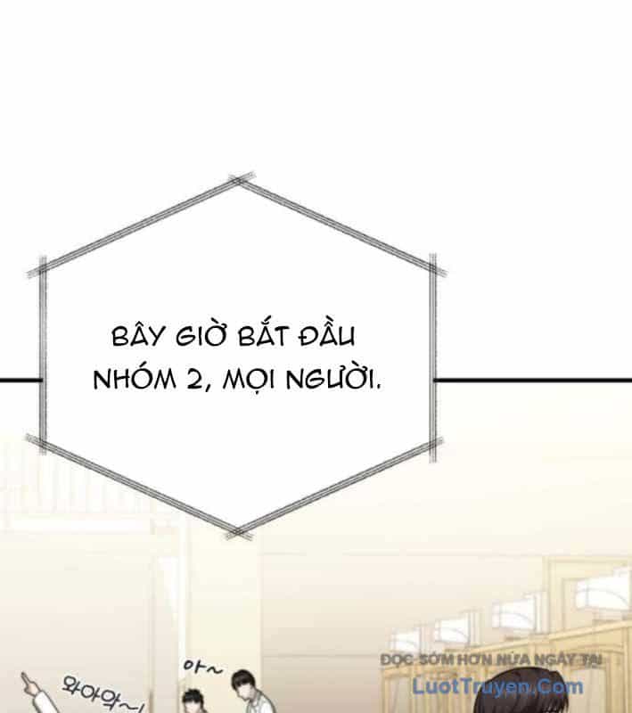 Bác Sĩ Hồi Quy Chỉ Muốn Sống Yên Bình - Chương 44 - ảnh 149