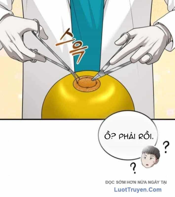 Bác Sĩ Hồi Quy Chỉ Muốn Sống Yên Bình - Chương 44 - ảnh 16