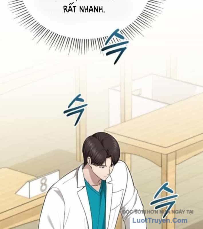 Bác Sĩ Hồi Quy Chỉ Muốn Sống Yên Bình - Chương 44 - ảnh 32