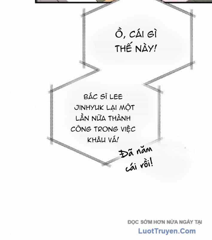 Bác Sĩ Hồi Quy Chỉ Muốn Sống Yên Bình - Chương 44 - ảnh 39