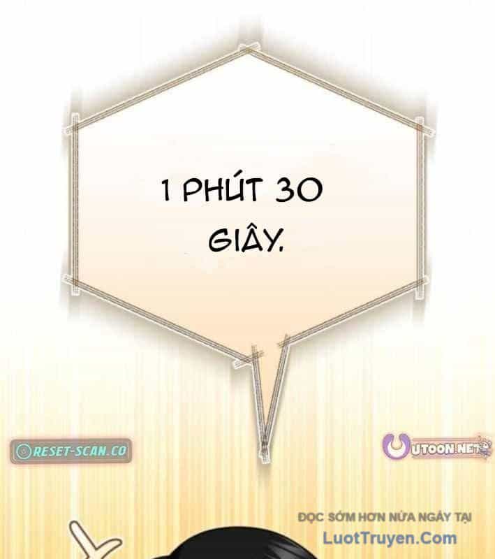 Bác Sĩ Hồi Quy Chỉ Muốn Sống Yên Bình - Chương 44 - ảnh 42