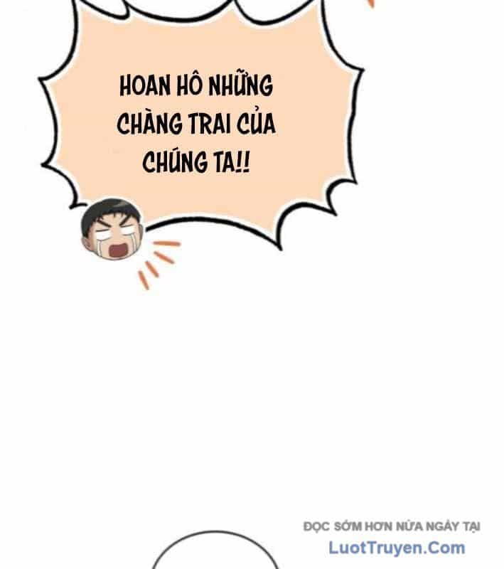 Bác Sĩ Hồi Quy Chỉ Muốn Sống Yên Bình - Chương 44 - ảnh 70