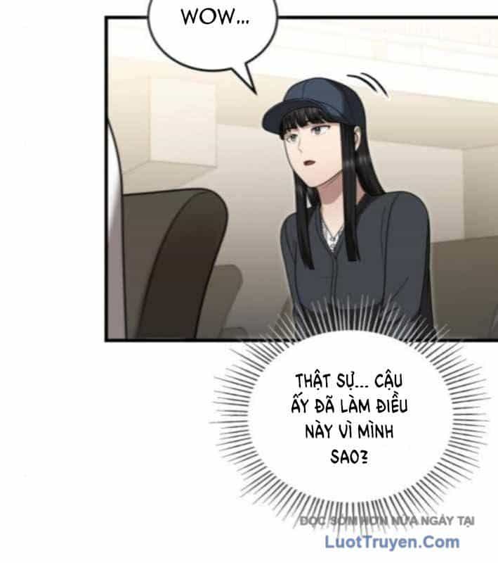 Bác Sĩ Hồi Quy Chỉ Muốn Sống Yên Bình - Chương 44 - ảnh 71