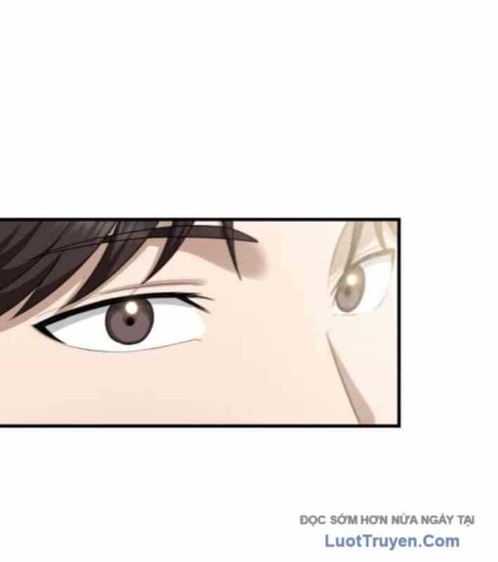 Bác Sĩ Hồi Quy Chỉ Muốn Sống Yên Bình - Chương 44 - ảnh 72