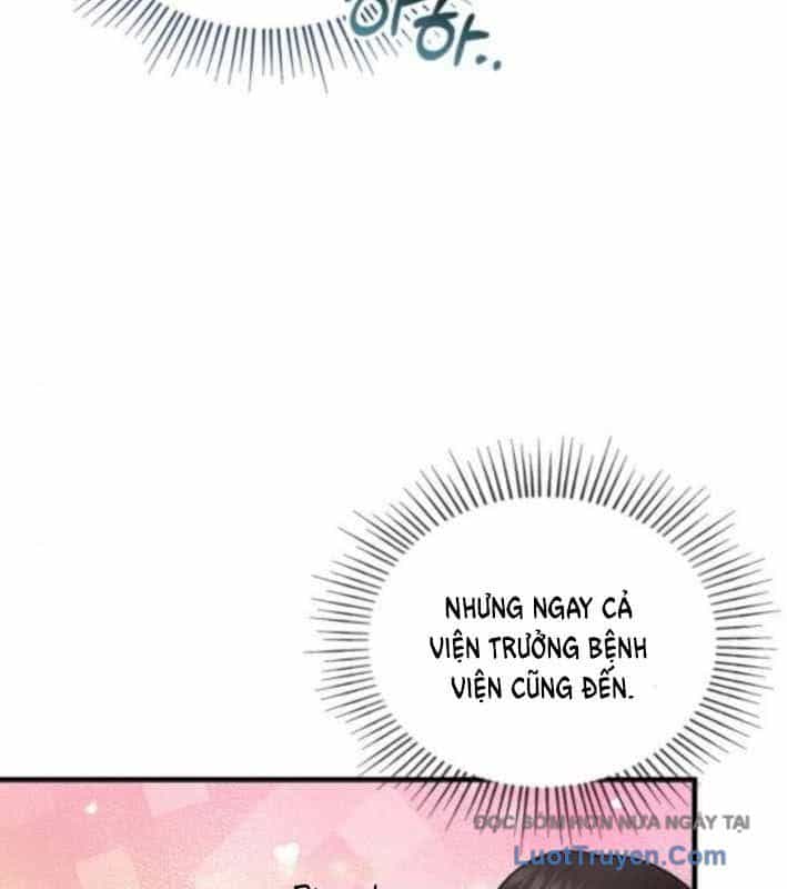 Bác Sĩ Hồi Quy Chỉ Muốn Sống Yên Bình - Chương 44 - ảnh 93