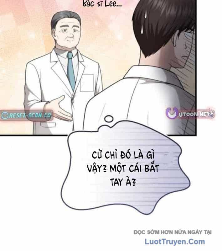 Bác Sĩ Hồi Quy Chỉ Muốn Sống Yên Bình - Chương 44 - ảnh 94