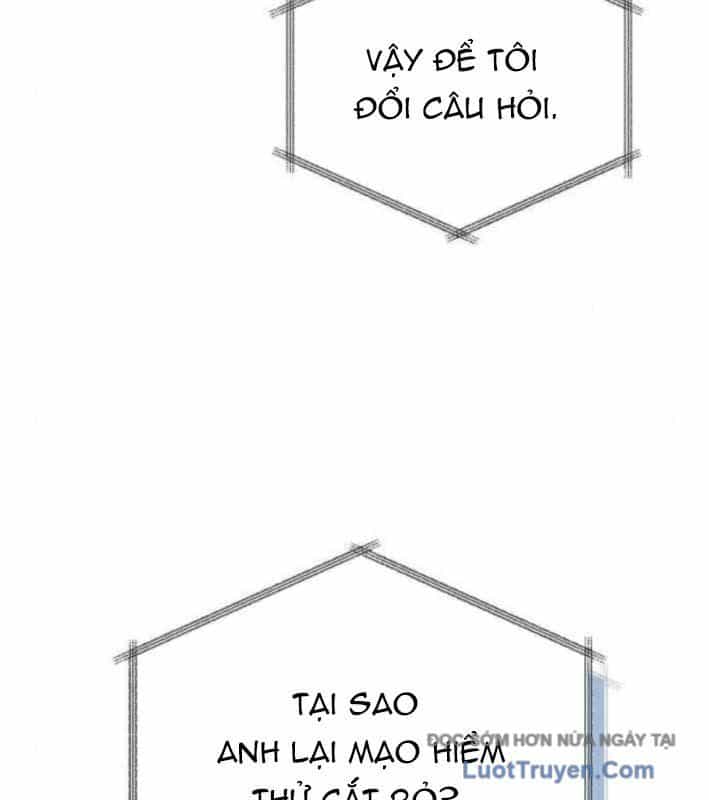 Bác Sĩ Hồi Quy Chỉ Muốn Sống Yên Bình - Chương 45 - ảnh 126