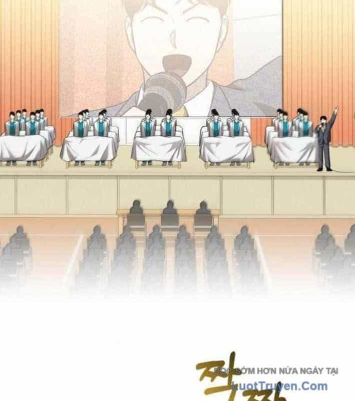 Bác Sĩ Hồi Quy Chỉ Muốn Sống Yên Bình - Chương 45 - ảnh 133